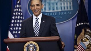 Brendan Smialowski/ Getty Images