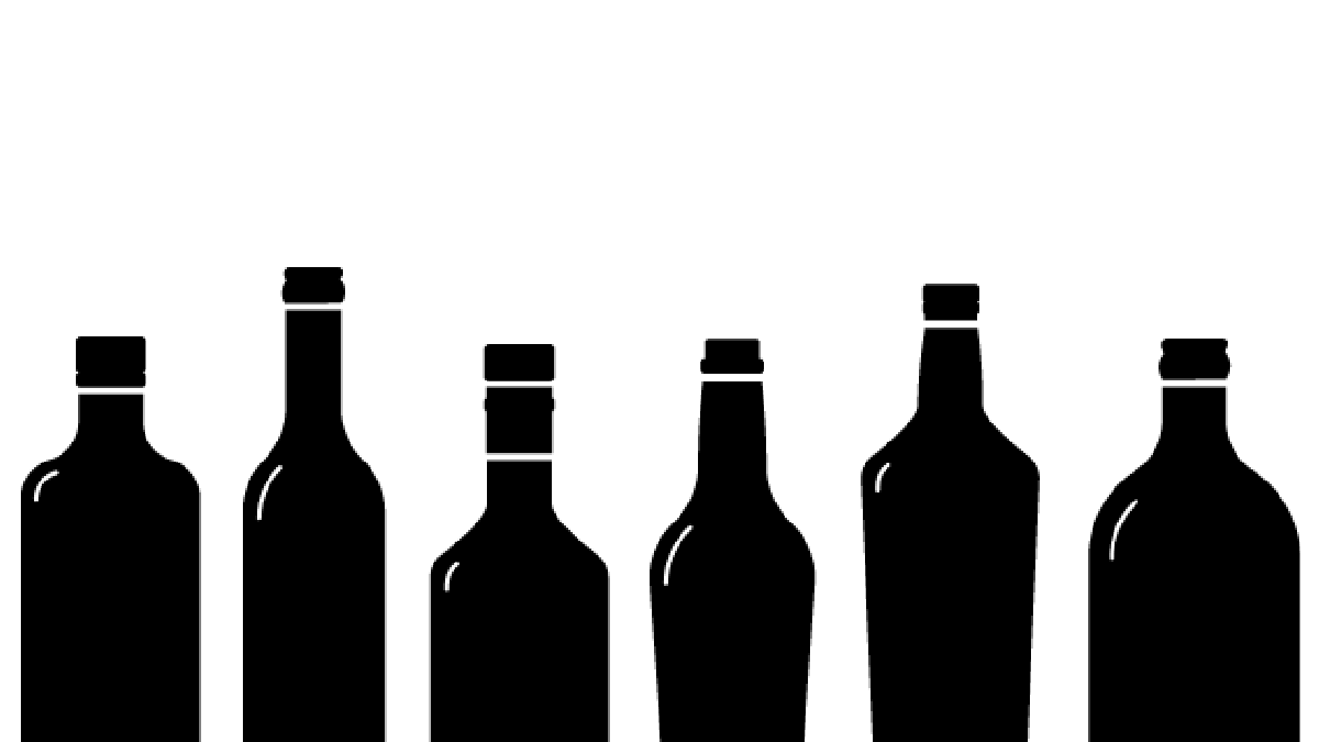 Image result for wine pouring gif