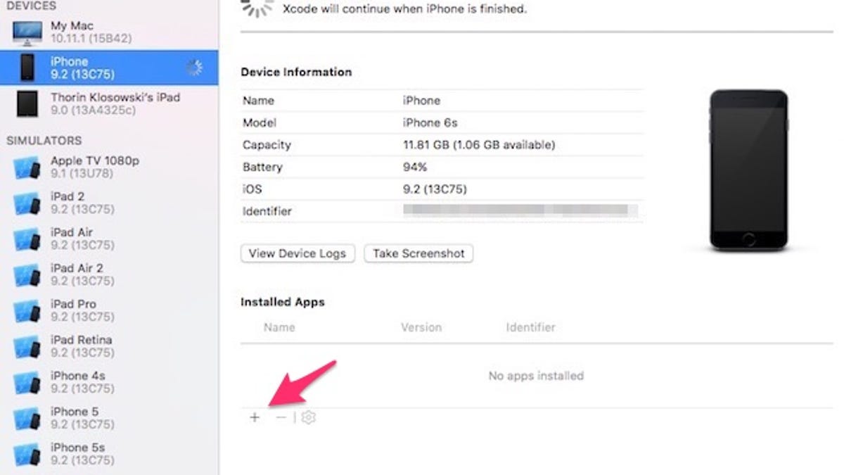 Install pdanet iphone without jailbreak