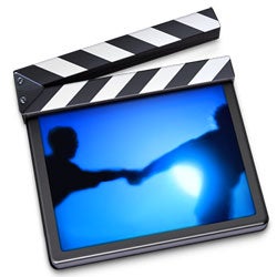 Illustration for article titled Apple to Add QuickTime Decoding Hardware to Product LIne?