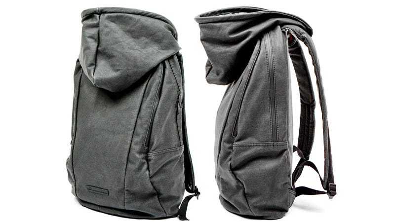 you ll always an emergency while wearing this you ll always an emergency while wearing this