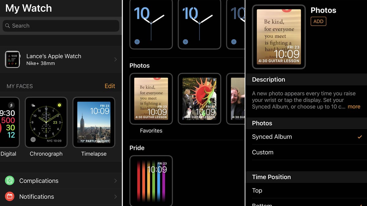 Unduh 7000+ Wallpaper Apple Watch 4 Terbaik Unduh 7000+ Wallpaper Apple Watch 4 Terbaik