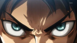 Illustration for article titled Poll: Anime That Are Better Than the Original Manga
