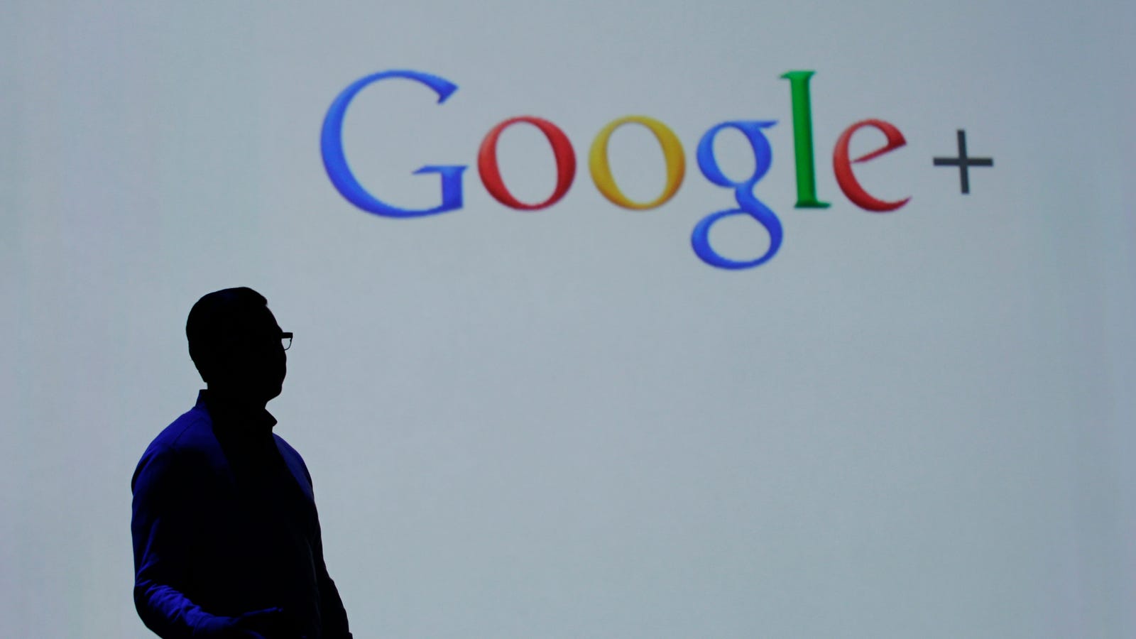QnA VBage Senators Join Call to Investigate Google Over Apps Sharing Kids' Private Info