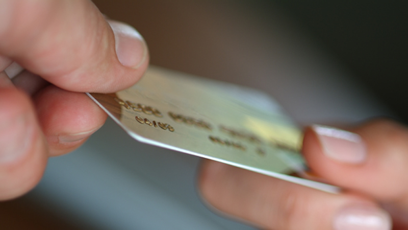 Debitize Connects Your Credit Card to Your Bank Account So You Can Earn Rewards Responsibly
