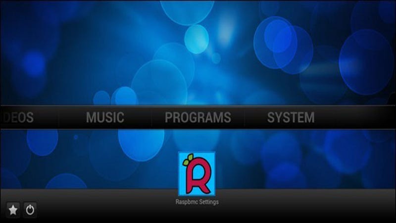 Codec Pack For Windows Media Player Codec Pack For Windows Media Player