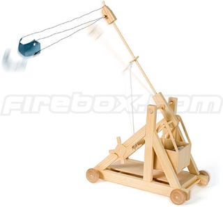 Desktop Trebuchet For Old School Cubicle Warfare 18s08nu7he6v6jpg Jpg