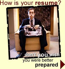 Illustration for article titled Your Chance To Be A Commenter (Again)