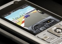 Illustration for article titled The State of Free Cellphone Games: Dead?