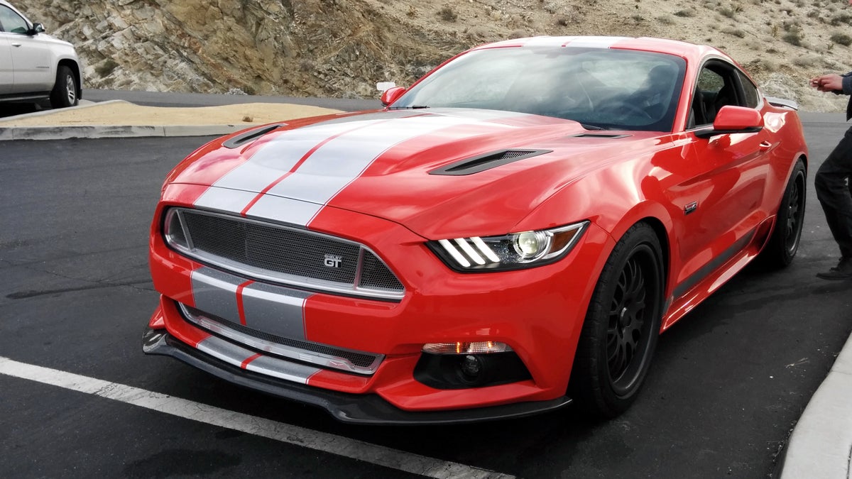 Bmw Palm Springs >> I Found A Mustang Shelby GT Hanging Out In Palm Springs Bmw Palm Springs >> I Found A Mustang Shelby GT Hanging Out In Palm Springs