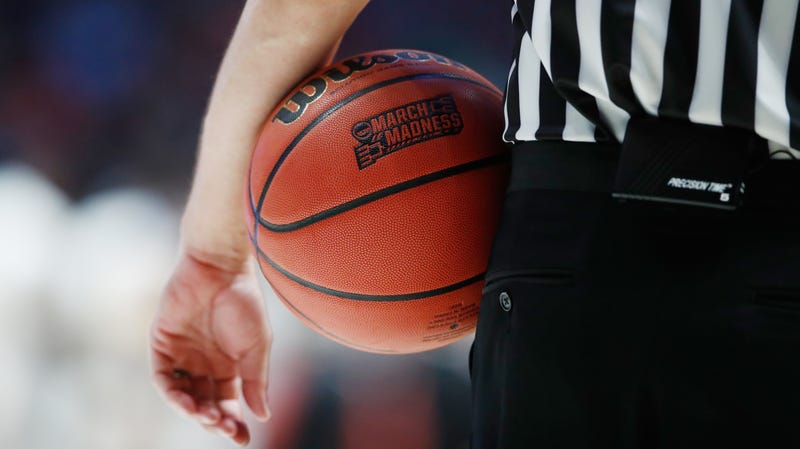 Illustration for article titled The NCAA Will Use A New Metric To Screw Your Team Out Of The Tournament