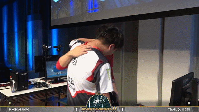 berd1jpajcnwuv0ketzp.gif