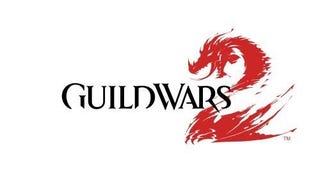 Illustration for article titled Guild Wars 2 "Structured More Like Other MMOs"