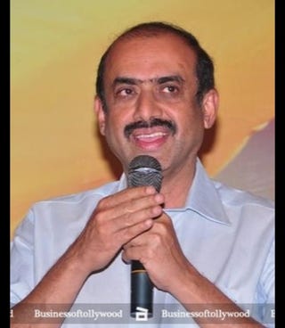 Illustration for article titled Suresh Babu Gaddam Topeka - Home Web Advertising Opportunity