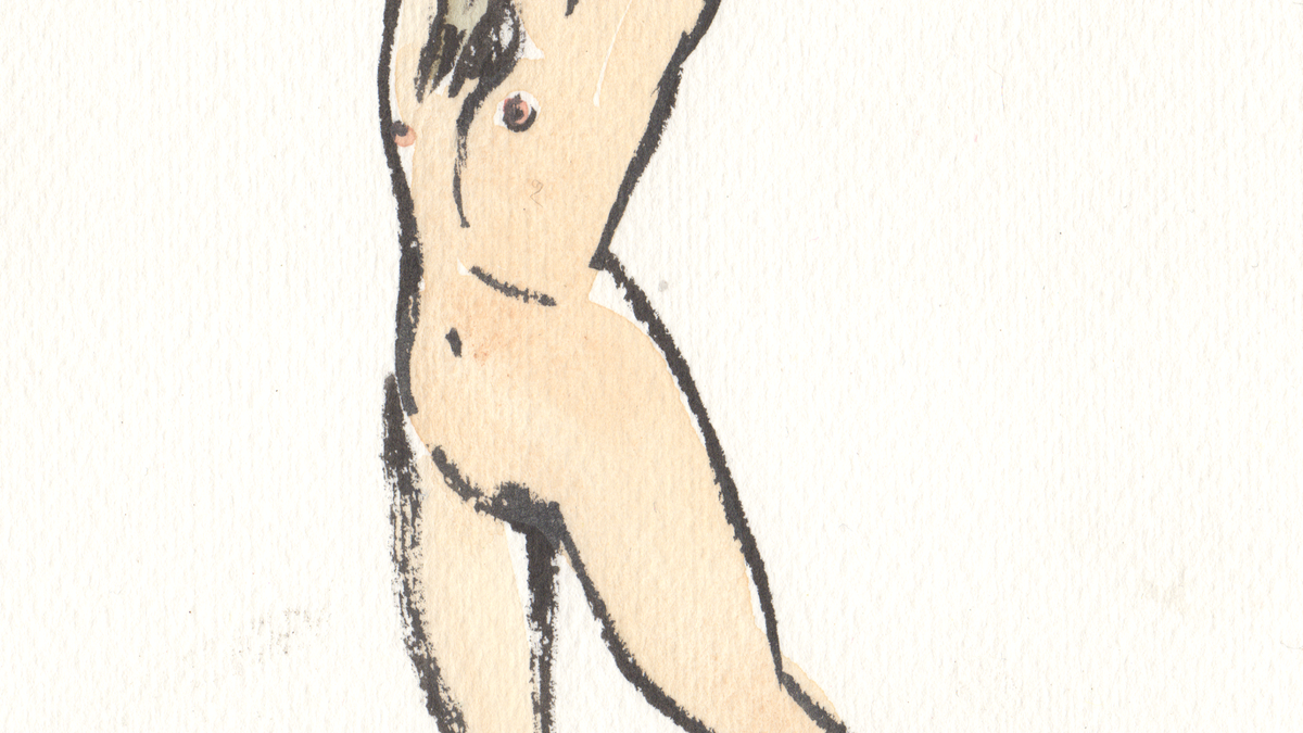 naked-marvel-drawings-porn-movies