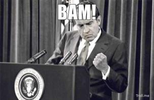 Illustration for article titled 