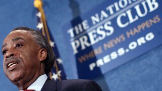 Win McNamee/Getty Images