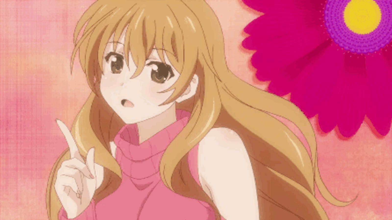 Why Is Root Beer Called Root Beer >> OP/ED a Day #42: Sweet & Sweet CHERRY - Golden Time Why Is Root Beer Called Root Beer >> OP/ED a Day #42: Sweet & Sweet CHERRY - Golden Time