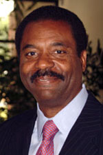 Illustration for article titled Don’t Play for a Pro Team. Own It.