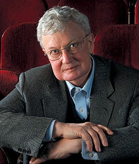 Illustration for article titled Ebert - Games Still Not As Good As Knitting