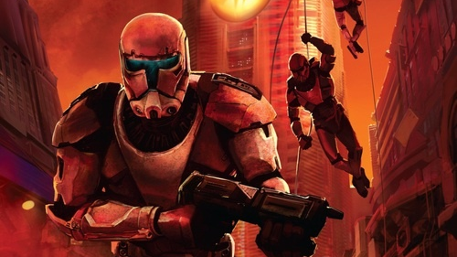 star wars imperial navy commando