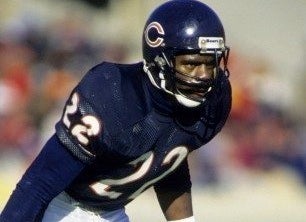 NFL great Dave Duerson donates brain to science.
