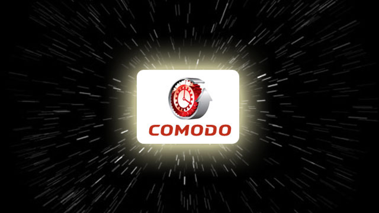 download the new for windows Comodo Dragon 116.0.5845.141
