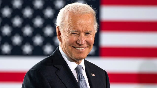 276947d69a8b83ee41de639818c0fd8c.jpg