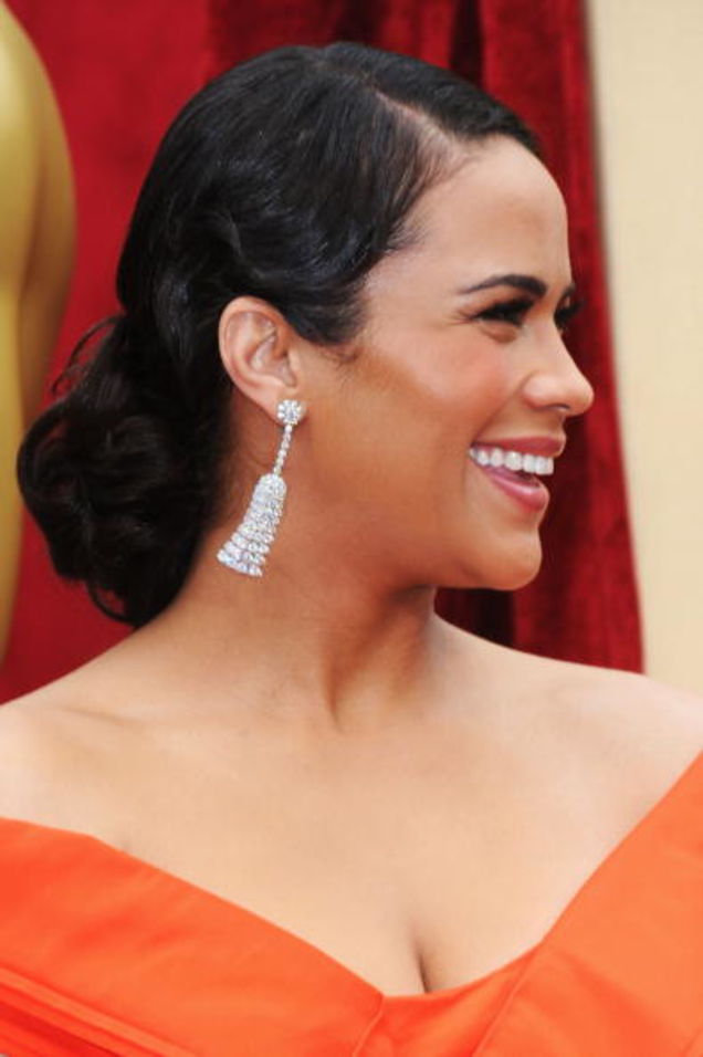 Illustration for article titled Casting Call: Lee Daniels' 'Selma'