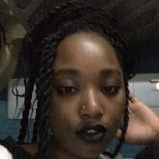 Illustration for article titled Langston’s Legacy: These Young Black Poets Rep Their Cultures to the Fullest