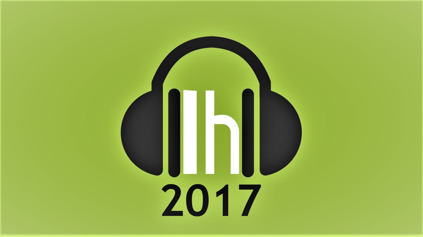 Our Favorite Podcast Episodes Of 2017
