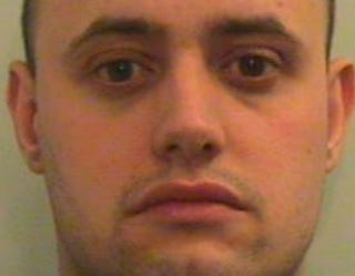 Illustration for article titled Man Jailed For Life Over Murder Of Xbox-Interrupting Child