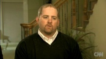 Illustration for article titled Homophobic School Board Member Resigns, Fauxpologizes