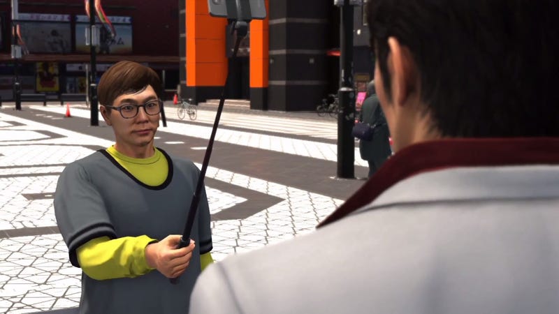 Kotaku - The Gamer's Guide