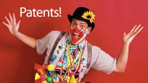 Illustration for article titled A Look at the Zany Math-Based Bids Google Made While Failing to Buy Those Nortel Patents
