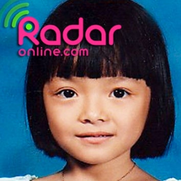 Illustration for article titled Tila Tequila Was An Adorable Child