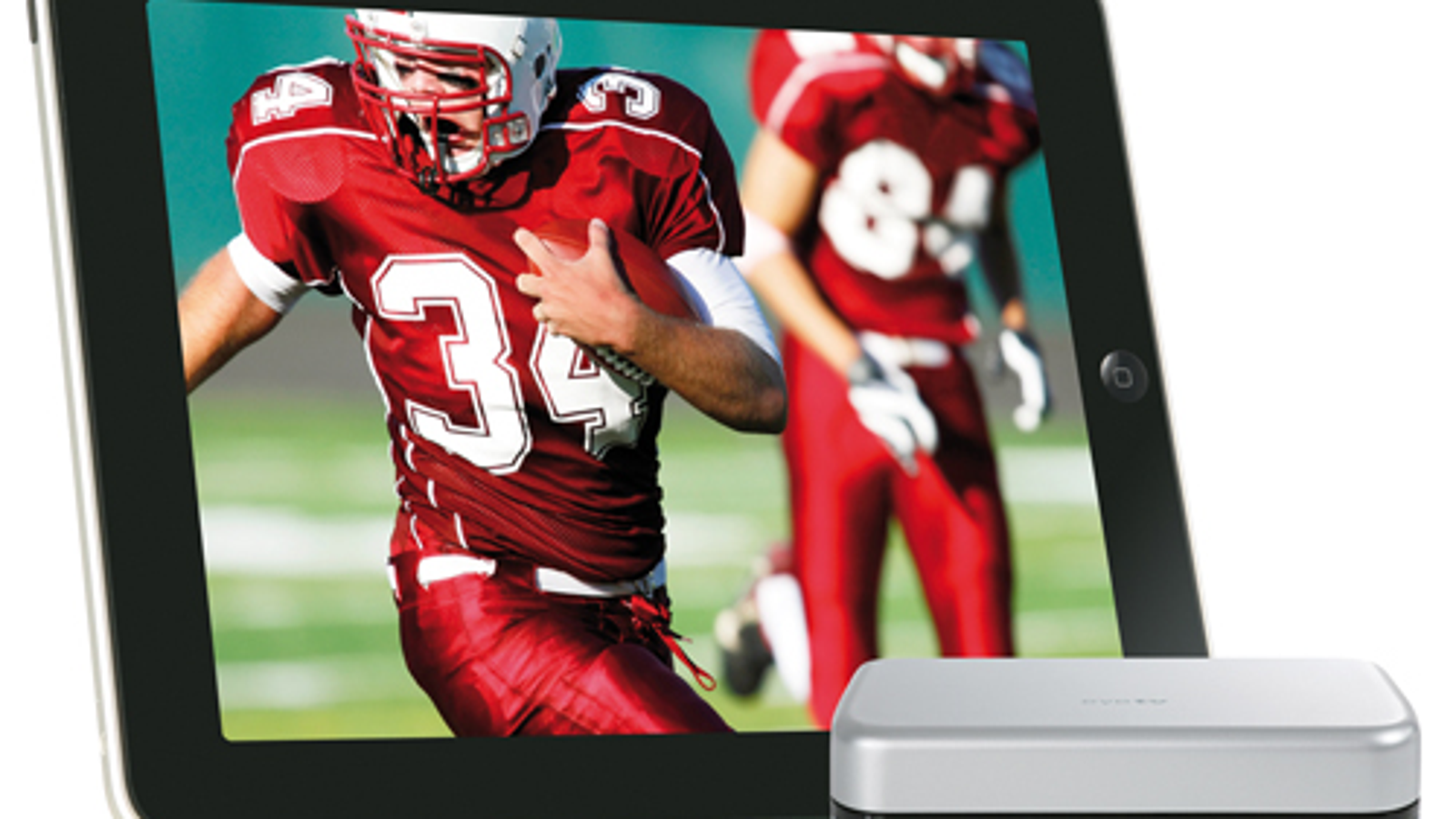 eyetv apk