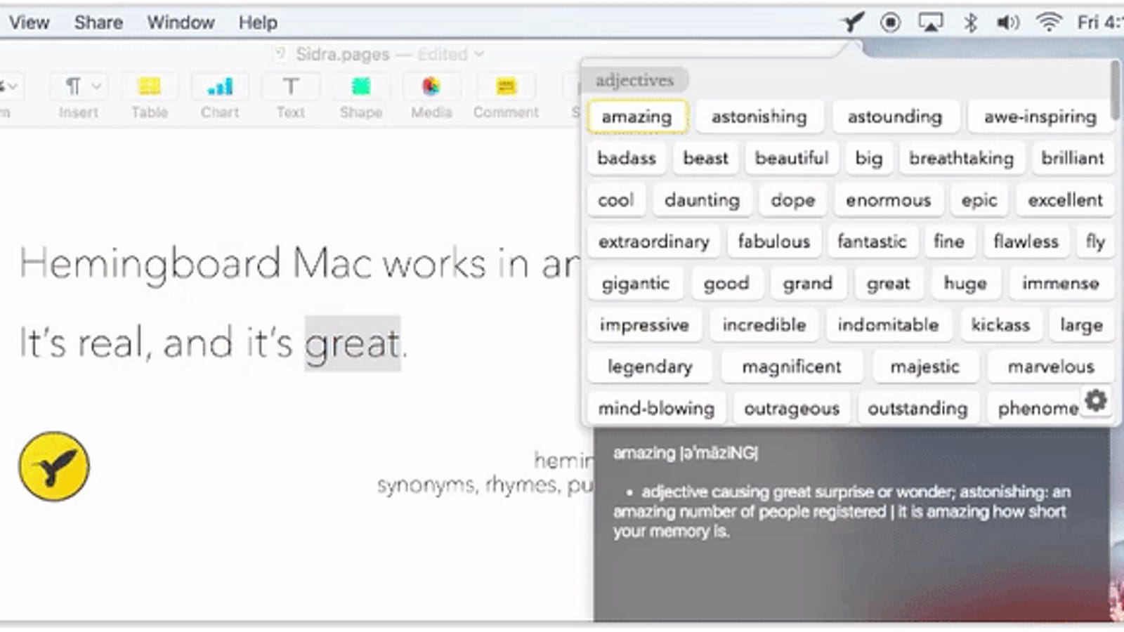microsoft word mac kickass