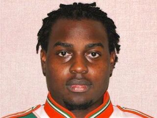 Illustration for article titled Autopsy Shows FAMU Student Had Major Bleeding, Bruising