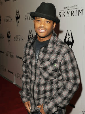 Jason Merritt/Getty Images