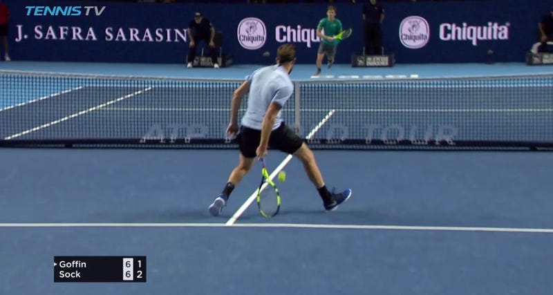 Via TennisTV
