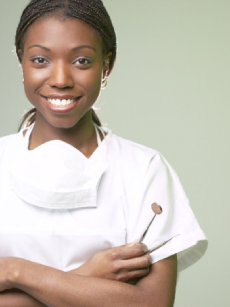 Illustration for article titled Summer Means Business: The Season's Hottest Conferences