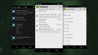 Pushbullet download the last version for android