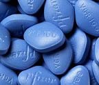 Illustration for article titled Free Viagra