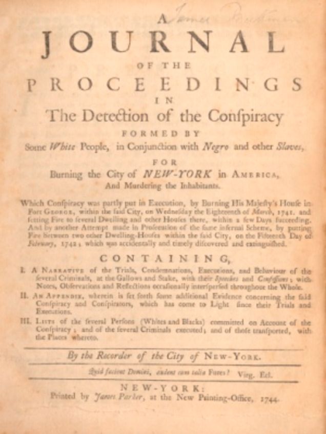 Illustration for article titled African-American History in Photos