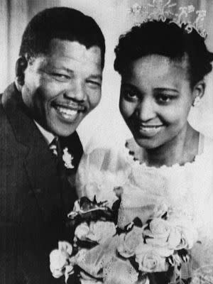 OFF/AFP/Getty Images