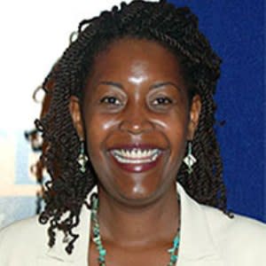 Illustration for article titled America's Leading Black Women Advocating Change