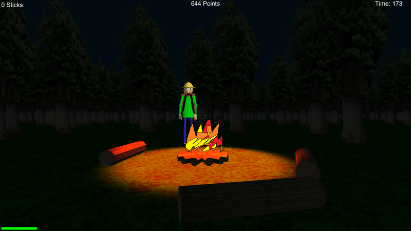 Illustration for article titled