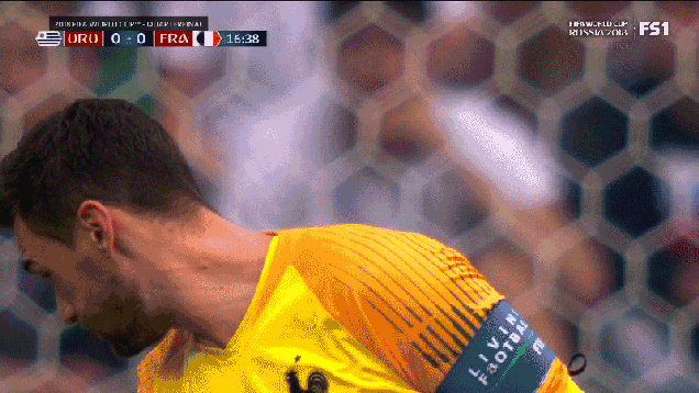 fv6kilxm1wczrqugskg7.gif