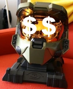 Illustration for article titled Microsoft Earnings Report: Everything's Growing, Lots of Money, Hurray